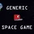 Generic Space Game (2024)