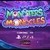 Monsters and Monocles (2016)