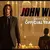 John Wick: Chapter 4 (2023)