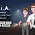 H.I.A: Horror Investigation Agency (2024)