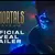 Immortals of Aveum™ (2023)