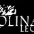 COLINA: Legacy (2018)