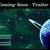 Item Image Thumbnail