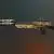 Item image_1 thumbnail