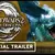 Guild Wars 2 (2022)