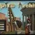 Item Image Thumbnail
