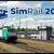 SimRail - The Railway Simulator: Prologue (2021)