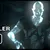 DARK (2013)