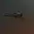 Item image_1 thumbnail