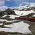 Glacier Express