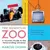 The Quantum Zoo: A Tourist's Guide to the Neverending Universe