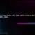 Item Image Thumbnail