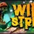 Item Image Thumbnail