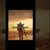 Item Image Thumbnail