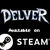 Delver (2018)
