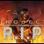 Project RIP (2019)