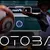 Protoball (2021)