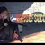 Guns of Succubus (2021)