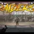 Item Image Thumbnail