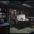 The Occupation (2019)