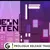 Neongarten - Prologue (2024)