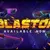 Blaston (2020)