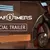 Terraformers: First Steps on Mars (2021)
