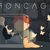 Moncage (2021)