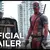 Deadpool (2016)