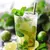 Virgin Mojito