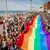 LGBTQ Rights