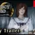 FATAL FRAME / PROJECT ZERO: Mask of the Lunar Eclipse (2023)