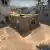 Item image_3 thumbnail