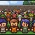 The Escapists 2 (2017)