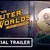The Outer Worlds: Spacer