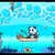Item Image Thumbnail