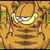 Garfield Lasagna Party (2022)