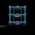Item Image Thumbnail