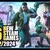Item Image Thumbnail