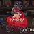 Item Image Thumbnail