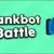Tankbot Battle (2024)