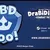 Item Image Thumbnail