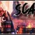 S.C.A.R (2020)