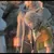 Item Image Thumbnail