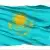 Item image_2 thumbnail