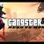 Gangster City: Mafia Car Driving (2023)