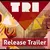 TRI: Of Friendship and Madness (2014)