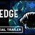 DREDGE (2023)