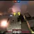 ShootMania Storm (2013)