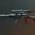 Item image_1 thumbnail